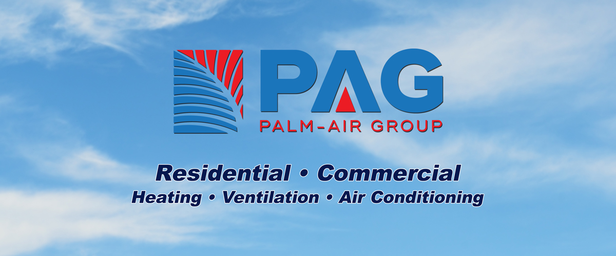 Palm Air Group HVAC, Rheem, Heating, Ventilation, Air Conditioning